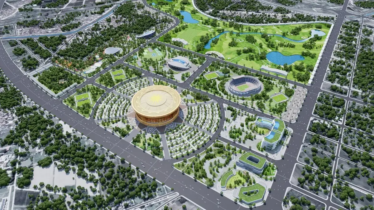 Đài PTTH Hà Nội